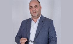 Kahramanmaraş Dulkadiroğlu Belediye Başkanı Mehmet Akpınar Kimdir?