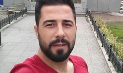 Kahramanmaraş'ta 6 Şubat Depreminde Kaybolan Polis Memuru 14 Ay Sonra Bulundu!