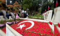 Kahramanmaraş'ta Buruk Bayram: Bir Oğlu Vatan Uğruna, Diğer Oğlu Depremde Şehit Oldu