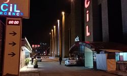Kahramanmaraş'ta Kız Kaçırma Kavgası: 1 Kişi Hayatını Kaybetti, 7 Kişi Yaralandı!