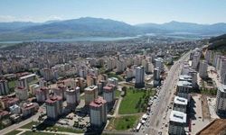 Kahramanmaraş’ın Yeni Cazibe Bölgesi: Kuzey Çevre Yolu