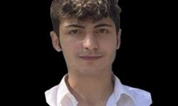 Kahramanmaraş’ta Kız Kardeşin Kaza Kurşunu Ağabeyini Hayattan Kopardı!