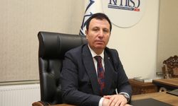 KMTSO Başkanı Buluntu’dan Mücbir Sebep Açıklaması!
