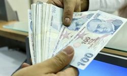 Kredi Çeken Emeklilerle İlgili Mahkeme Kararı!