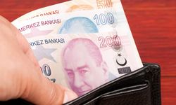 Milyonlarca Kişiyi İlgilendiriyor: İşte 2024 Emekli Promosyon Tutarları!