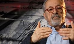 Naci Görür’den Erken Uyarı Sistemlerine Tepki: Aklınızı Başınıza Toplayın!