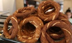 Simit Fiyatlarına Bakanlıktan Yeni Karar: Zorunlu Hale Getirildi
