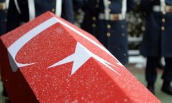 Şırnak'ta Askeri Araç Devrildi: 1 Askerimiz Şehit Oldu, 1'i Ağır 3 Yaralı