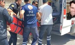 Torunu Tarafından Acımasızca Dövülen 84 Yaşındaki Anneanne Hayatını Kaybetti!