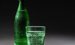 Türkiye'de de Satışı Yapılan Perrier Maden Suyunda Dışkı Tespiti: 2 Milyon Şişe İmha Edildi