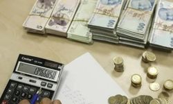 Uzmanı Açıkladı: EYT'liler Bu Yıl O Vergiyi Ödemeyecek!
