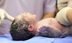 Yeni Doğan Bebekler Üzerinden Vurgun! Aralarında Doktorların Da Bulunduğu 38 Kişi Gözaltında