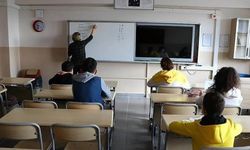 Yeni Müfredatla Sınıflara "Farklılaştırılmış Eğitim" Geliyor