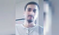 Yoğun Bakım Sapığına "İyi Hal" İndirimine Başsavcılıktan İtiraz!