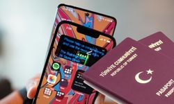 Yurt Dışından Getirilen Telefonlar İçin Yeni Düzenleme!