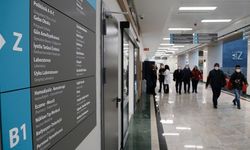 10 Soruda Hastanede "Onaylı Randevu" Sistemi Nedir?