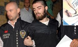 10 Yıl Sonra Bir İlk! Münevver Karabulut'un Katili Cem Garipoğlu'nun Otopsi Görüntüleri Ortaya Çıktı