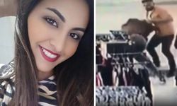 28 Yaşındaki Kadın, Sokakta Tartıştığı Kişi Tarafından Vahşice Katledildi