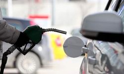 Akaryakıtta Tek Fiyat Dönemi 15 Mayıs'ta Başlıyor