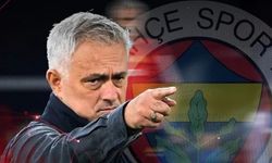 Aziz Yıldırım'ın Mourinho Açıklaması Dış Basında! Avrupa Bu Sözleri Konuşuyor