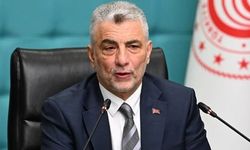 Bakan Bolat Duyurdu: Fahiş Fiyata Kapatma Cezası Geliyor