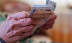 Bakan Işıkhan Cevapladı: Bayram İkramiyeleri Ne Zaman Yatacak?