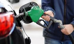 Bu Gece Yarısından İtibaren Benzine ve Motorine İndirim Gelmesi Bekleniyor