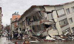 Deprem Bölgesinde Yeniden Yapılandırmanın Taksit Süreleri Düzenlendi