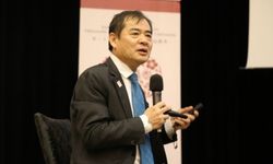 Deprem Uzmanı Moriwaki'den Dikkat Çeken Uyarı!