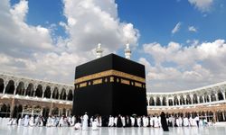 Diyanet İşleri Başkanlığı Duyurdu: Kaçak Hacılara 85 Bin TL Ceza