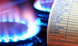 Elektrik ve Doğalgaz Faturalarında Gelire Göre Tarife Dönemi Başlıyor