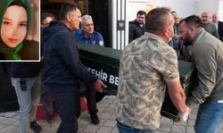 Eve Geldiğinde Eşinin Katledildiğini Gördü! Katil En Yakınları Çıktı