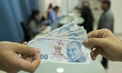 Evlenecek Gençler Akın Ediyor! Aile ve Gençlik Fonu'na 9 Bin 485 Başvuru Yapıldı