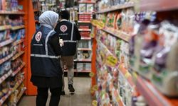 Fahiş Fiyat Artırıp Stok Yapanların Cezaları Artırılıyor!