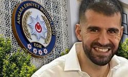 Hükümete Yönelik Komplo İddiaları, Emniyetten Gözaltılar! Gündemi Sarsan Kaplan Dosyası Nedir?