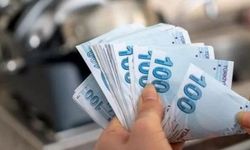 Bakan Işıkhan'dan Asgari Ücret ve Emekliye Zam Açıklaması