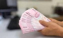 İŞKUR'dan 400 Bin TL'ye Kadar Hibe Desteği! Başvurular Başladı