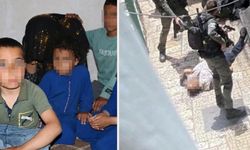 İsrail Askerlerinin Öldürdüğü Türk'ün İmam Olduğu Ortaya Çıktı