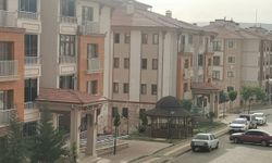 Kahramanmaraş'ta Deprem Sonrası 15 Bin 980 Kalıcı Konut Teslim Edildi