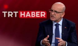 Kirada Yüzde 25 Sınırı Devam Edecek mi? Mehmet Şimşek Açıkladı