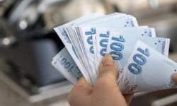 Memur ve Emeklilerin Enflasyon Zam Oranı Belli Oldu