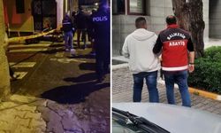 Motokurye Olarak Çalışan Üniversite Öğrencisi 10 Yerinden Bıçaklanarak Katledildi