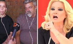 Müge Anlı'da Üvey Baba Skandalı: "Dördünüz de Benim Karım Olacaksınız!"