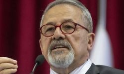 Naci Görür'den Bir Kente 7 Üzerinde Deprem Uyarısı!