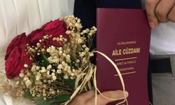 O Belediyede Sığınmacıların Nikah Ücreti 25 Kat Artırıldı: Vatandaşa 400, Sığınmacıya 10 Bin TL