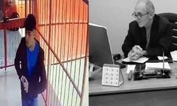 Okul Müdürünün Öldürülmesine Öğretmenlerden Tepki: İş Bırakma Eylemi Yapılacak