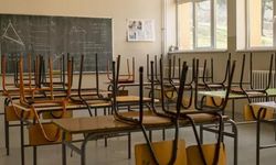 Okullar Yarın Tatil mi? Milli Eğitim Bakanlığı Tartışmalara Noktayı Koydu