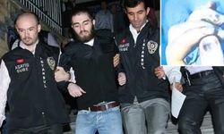 Otopside Dikkat Çekmişti! Cem Garipoğlu'nun Parmaklarındaki Morlukların Nedeni Ortaya Çıktı