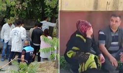 Parçalanmış Halde Çöp Konteynerlerine Atılan Cesedin Kimliği Belli Oldu