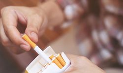 Philip Morris Sigara Grubuna Zam Geldi!